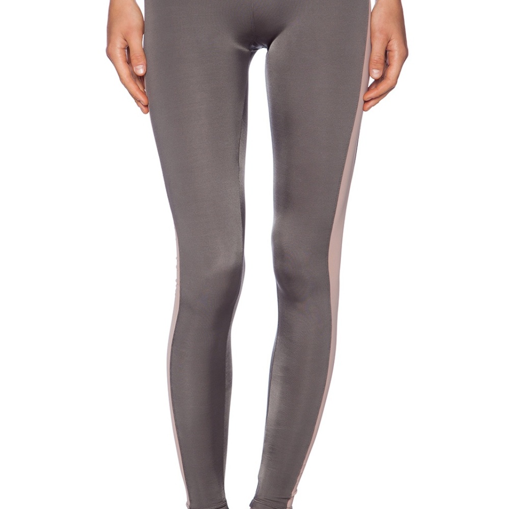 Olympia Titan Leggings